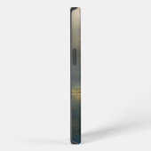 iPhone 13 バックカバー iPhoneケース (右側面)