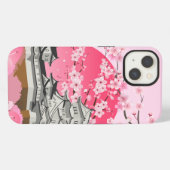 iPhone 13 バックカバー iPhoneケース (裏面横)