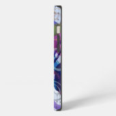 iPhone 13 プロテクティブケース iPhoneケース (左側面)
