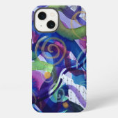 iPhone 13 プロテクティブケース iPhoneケース (裏面)
