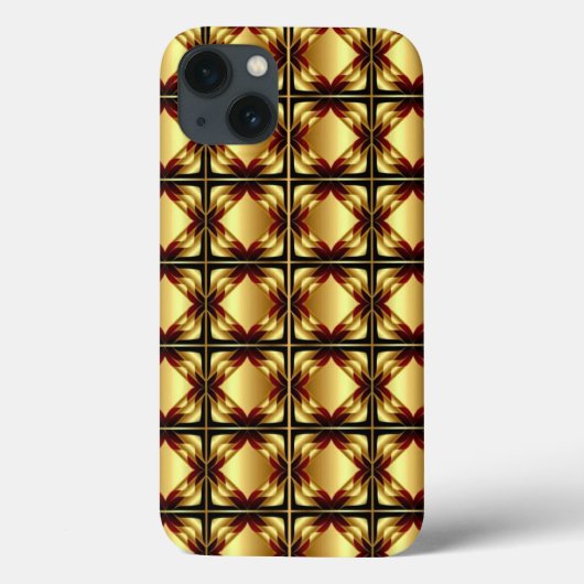 iPhone 13 用ケース エレクトロニクス アクセサリ Case-Mate iPhoneケース (裏面)