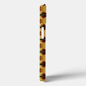iPhone 13 用ケース エレクトロニクス アクセサリ Case-Mate iPhoneケース (裏面 / 右)