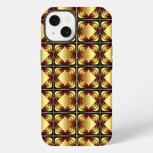 iPhone 13 用ケース エレクトロニクス アクセサリ iPhoneケース (裏面)