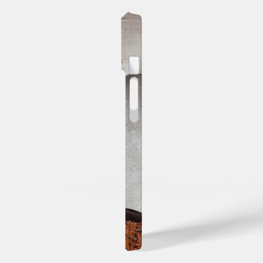 iphone 13-14-10ケースカメラ Case-Mate iPhoneケース (裏面 / 左)