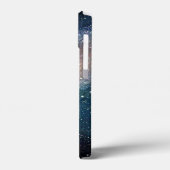 iphone 13 case Case-Mate iPhoneケース (裏面 / 左)