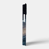 iphone 13 case Case-Mate iPhoneケース (裏面 / 右)