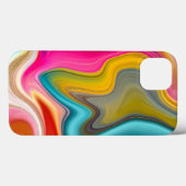 iPhone 13 Case-Mate iPhoneケース (裏面 (横))