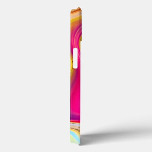 iPhone 13 Case-Mate iPhoneケース (裏面 / 右)