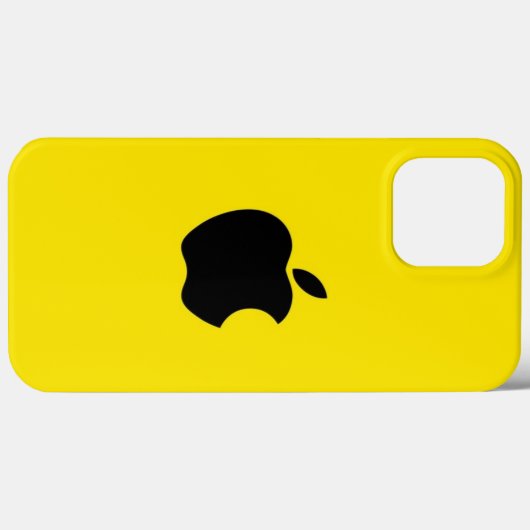 iPhone 13 Case-Mate iPhoneケース (裏面 (横))