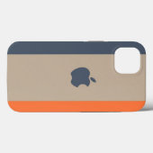 Iphone 13 Case-Mate iPhoneケース (裏面 (横))