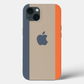 Iphone 13 Case-Mate iPhoneケース (裏面)