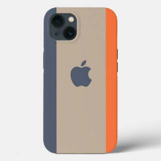 iPhone 13 13ケース