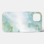 iPhone 13 Cases Case-Mate iPhoneケース (裏面 (横))