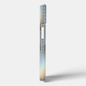 iphone 13 cases Case-Mate iPhoneケース (裏面 / 右)