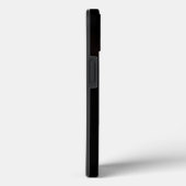 iPhone 13 Cases Case-Mate iPhoneケース (裏面 / 右)