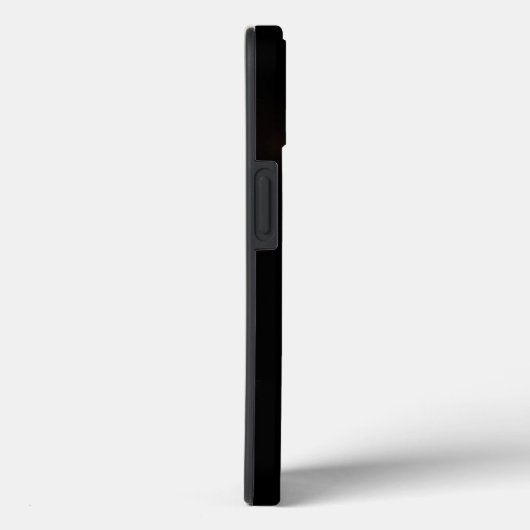 iPhone 13 Cases Case-Mate iPhoneケース (裏面 / 右)