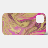 iPhone 13 Cases Case-Mate iPhoneケース (裏面 (横))