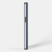 iPhone 13 iPhoneケース (右側面)