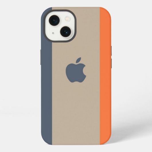 iPhone 13 iPhoneケース (裏面)