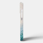 Iphone 13 Jesus wave Case-Mate iPhoneケース (裏面 / 左)