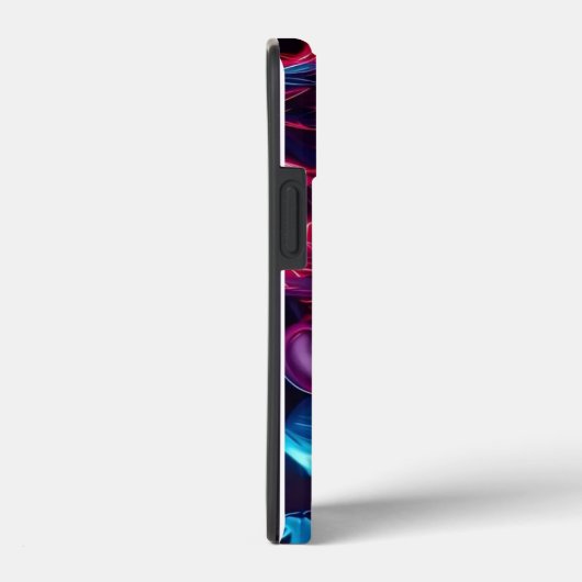 iPhone 13 miniケース Case-Mate iPhoneケース (裏面 / 右)