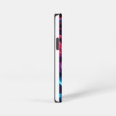 iPhone 13 miniケース iPhoneケース (右側面)
