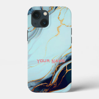 iPhone 13 Mini iPhone 13 Miniケース