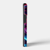 Iphone 13 mini cases Case-Mate iPhoneケース (裏面 / 右)