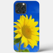 iPhone 13 proの最大ケース Case-Mate iPhoneケース (裏面)