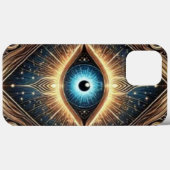iPhone 13 proの最大ケース Case-Mate iPhoneケース (裏面 (横))