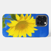 iPhone 13 proの最大ケース iPhoneケース (裏面横)