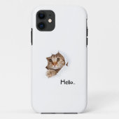 Iphone 13 Proの電話ケース Case-Mate iPhoneケース (裏面)