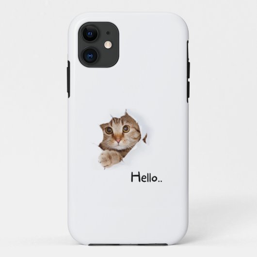Iphone 13 Proの電話ケース Case-Mate iPhoneケース (裏面)