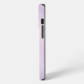 iPhone 13 Proケースをオリジナルで作成 iPhoneケース (左側面)