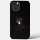 iphone 13 proケース Case-Mate iPhoneケース (裏面)