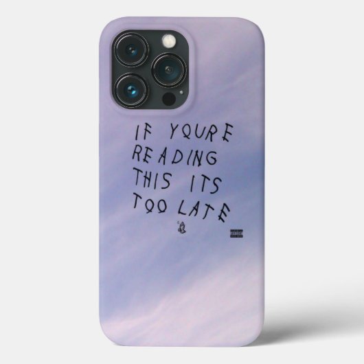iphone 13 proケース Case-Mate iPhoneケース (裏面)