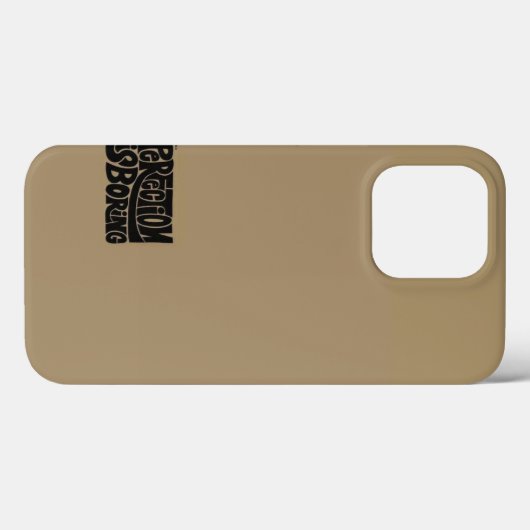 iphone 13 proケース Case-Mate iPhoneケース (裏面 (横))