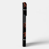 iPhone 13 Proケース Case-Mate iPhoneケース (裏面 / 右)