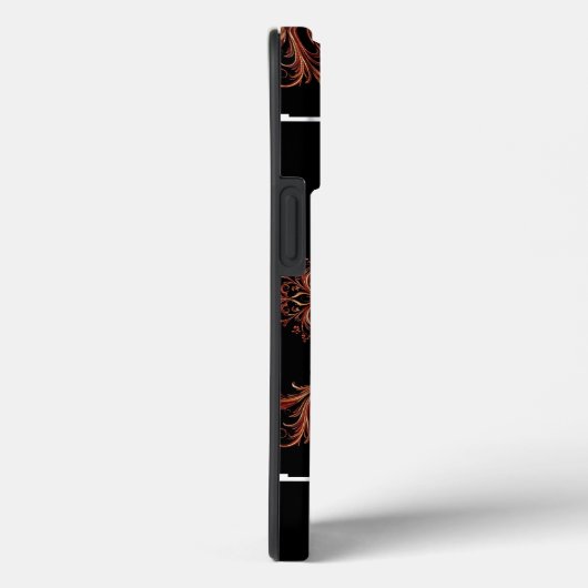 iPhone 13 Proケース Case-Mate iPhoneケース (裏面 / 右)