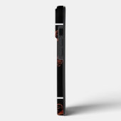 iPhone 13 Proケース Case-Mate iPhoneケース (裏面 / 左)