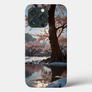 iPhone 13 Proケース