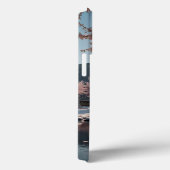 iPhone 13 Proケース Case-Mate iPhoneケース (裏面 / 右)