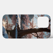 iPhone 13 Proケース Case-Mate iPhoneケース (裏面 (横))