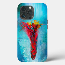 iPhone 13 Proケース