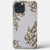 iPhone 13 proケース Case-Mate iPhoneケース (裏面)