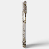 iPhone 13 proケース Case-Mate iPhoneケース (裏面 / 右)