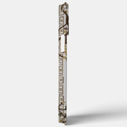 iPhone 13 proケース Case-Mate iPhoneケース (裏面 / 右)