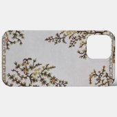 iPhone 13 proケース Case-Mate iPhoneケース (裏面 (横))