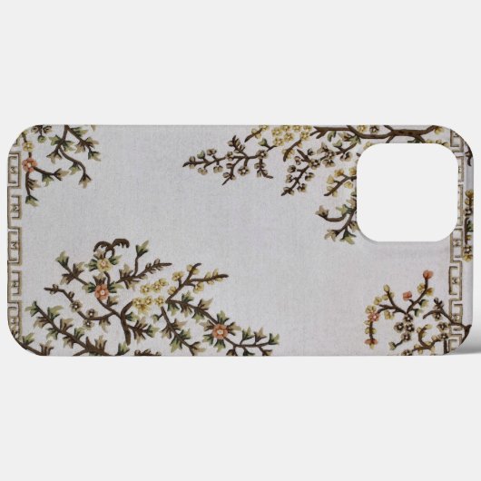 iPhone 13 proケース Case-Mate iPhoneケース (裏面 (横))