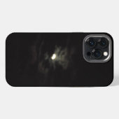 iphone 13 proケース iPhoneケース (裏面横)